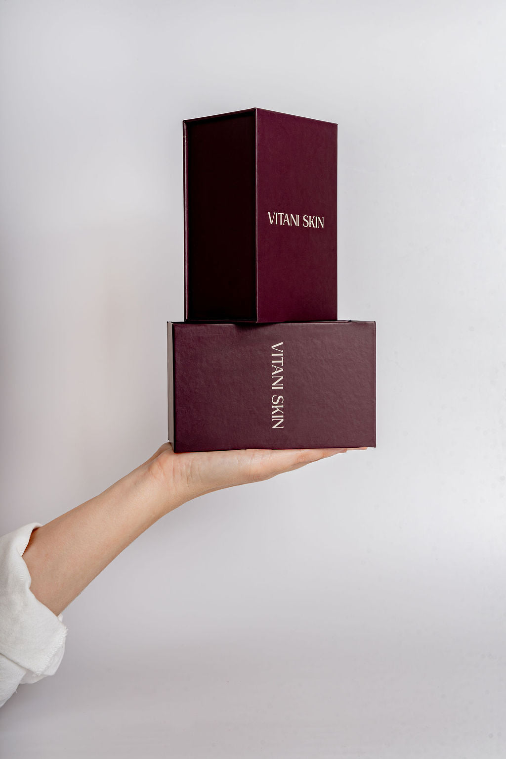 Pro Ageing VS-1 Serum