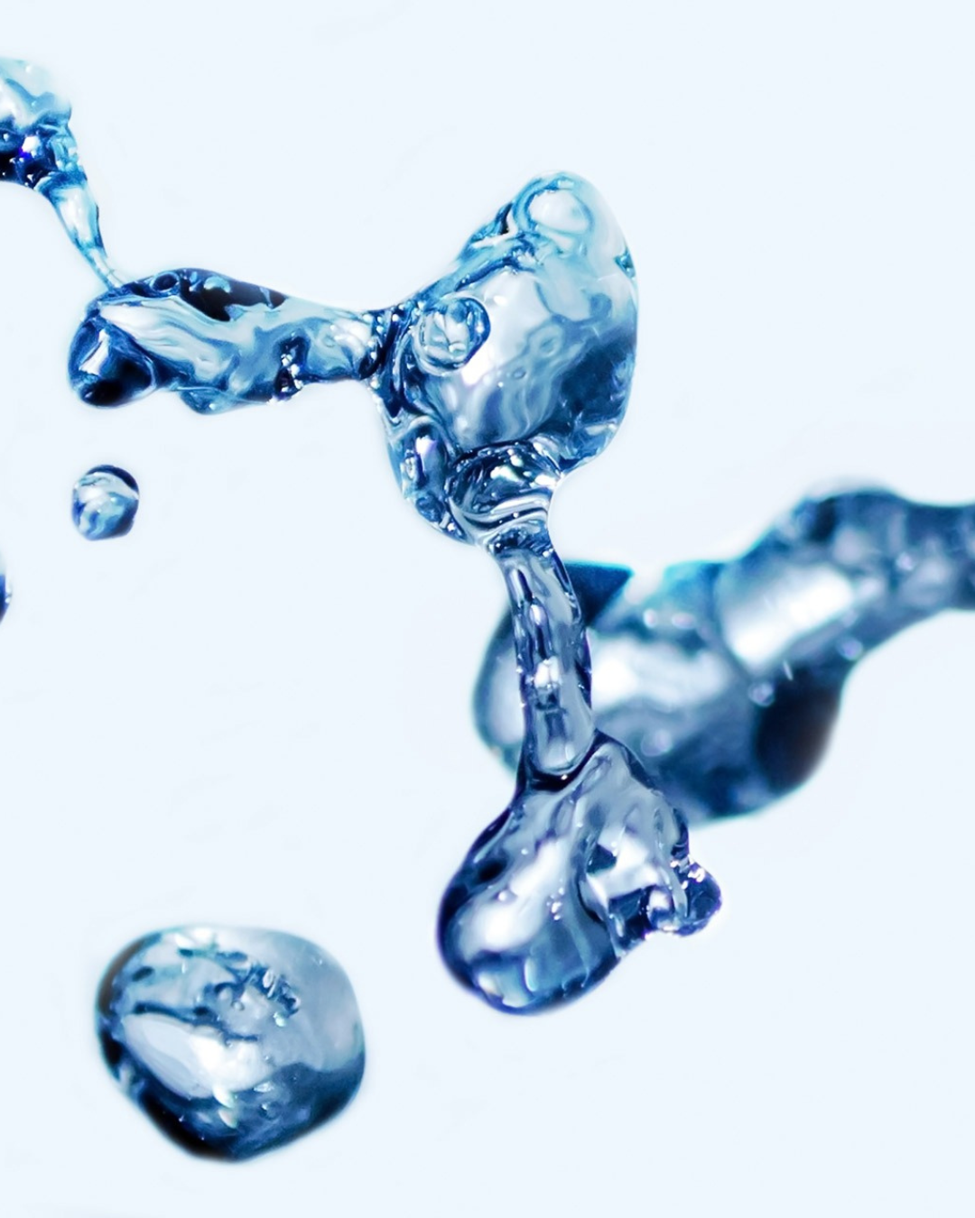 What Are Aquaporins? The Skin Science Most Brands Aren't Talking About
