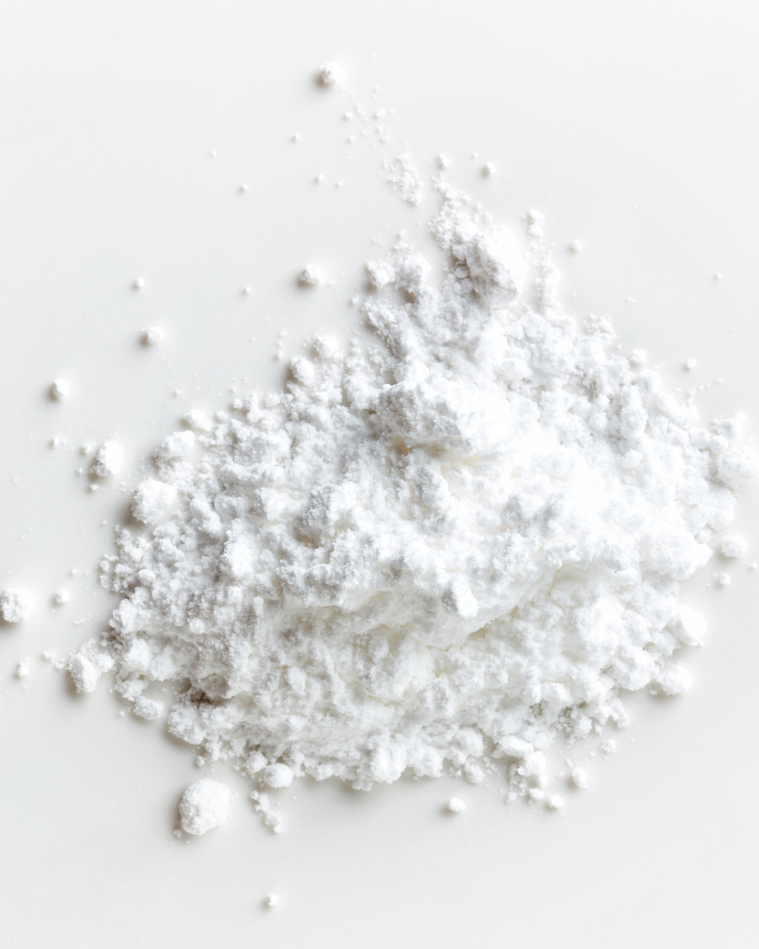 Niacinamide 101: What It Does, What Percentage You Actually Need, and Why More Isn't Always Better