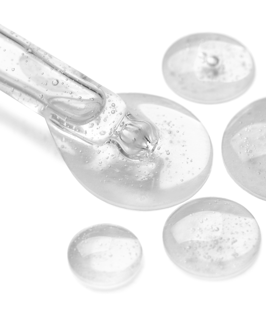 Niacinamide 101: What It Does, What Percentage You Actually Need, and Why More Isn't Always Better