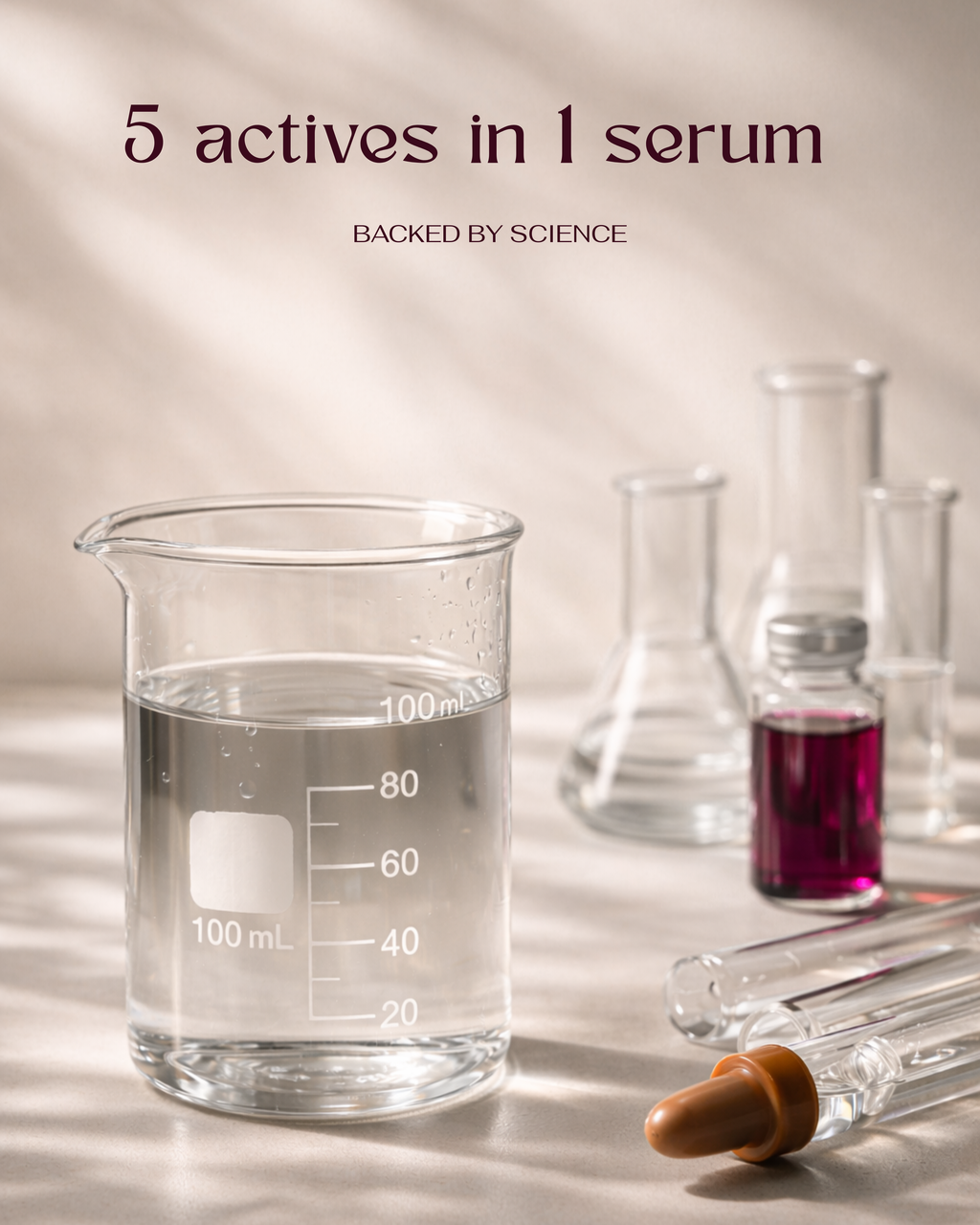 Pro Ageing VS-1 Serum