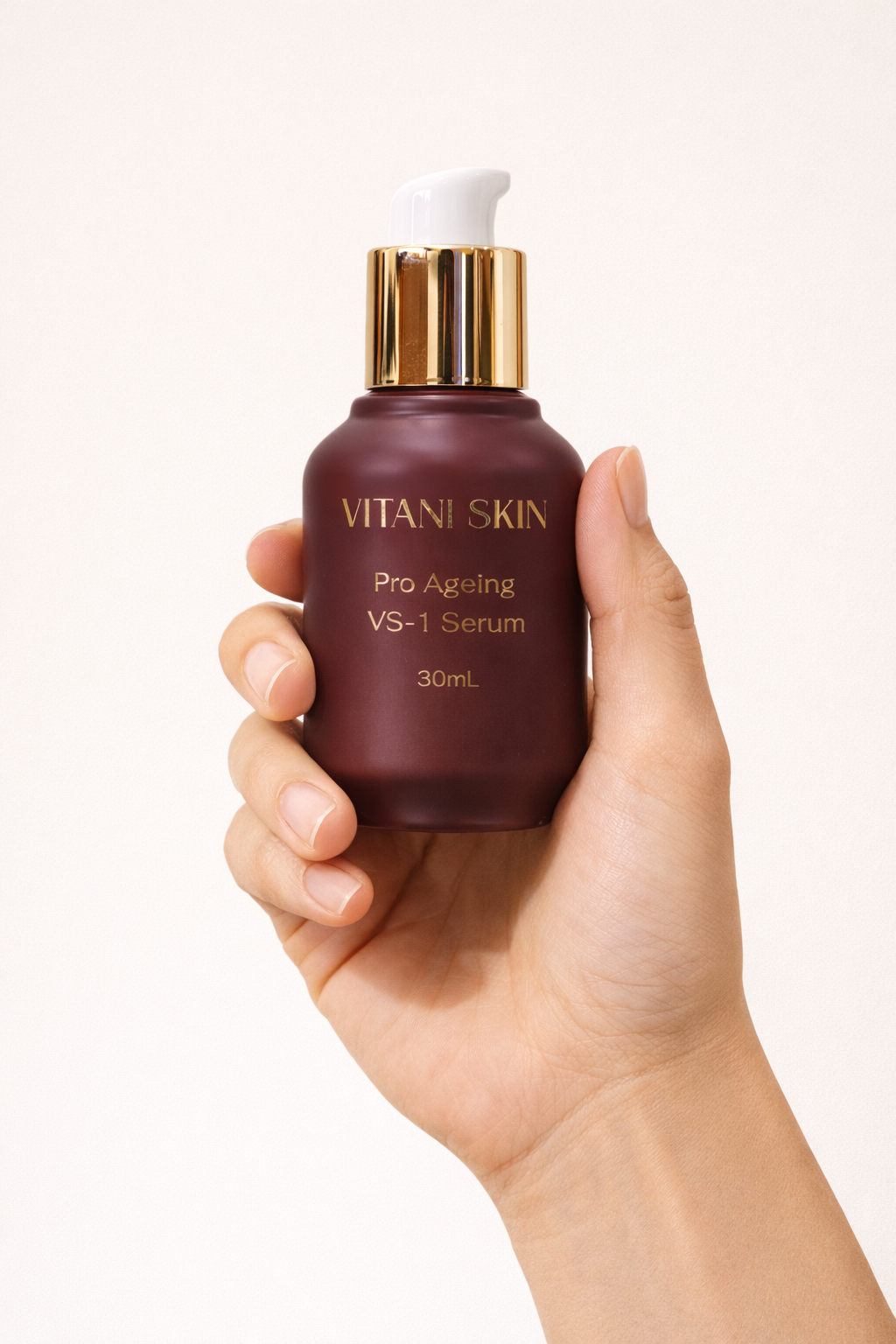 Pro Ageing VS-1 Serum