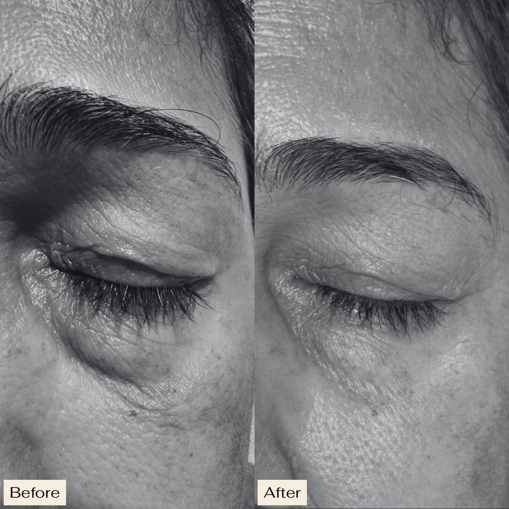 Pro Ageing VS-1 Serum