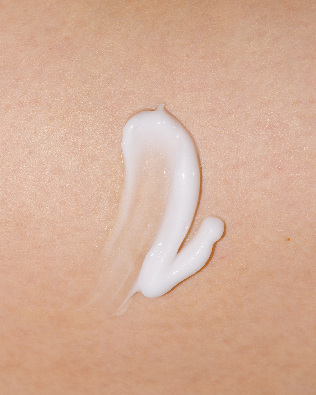 Pro Ageing VS-1 Serum