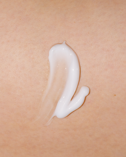 Pro Ageing VS-1 Serum