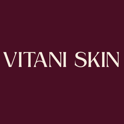 VITANI SKIN