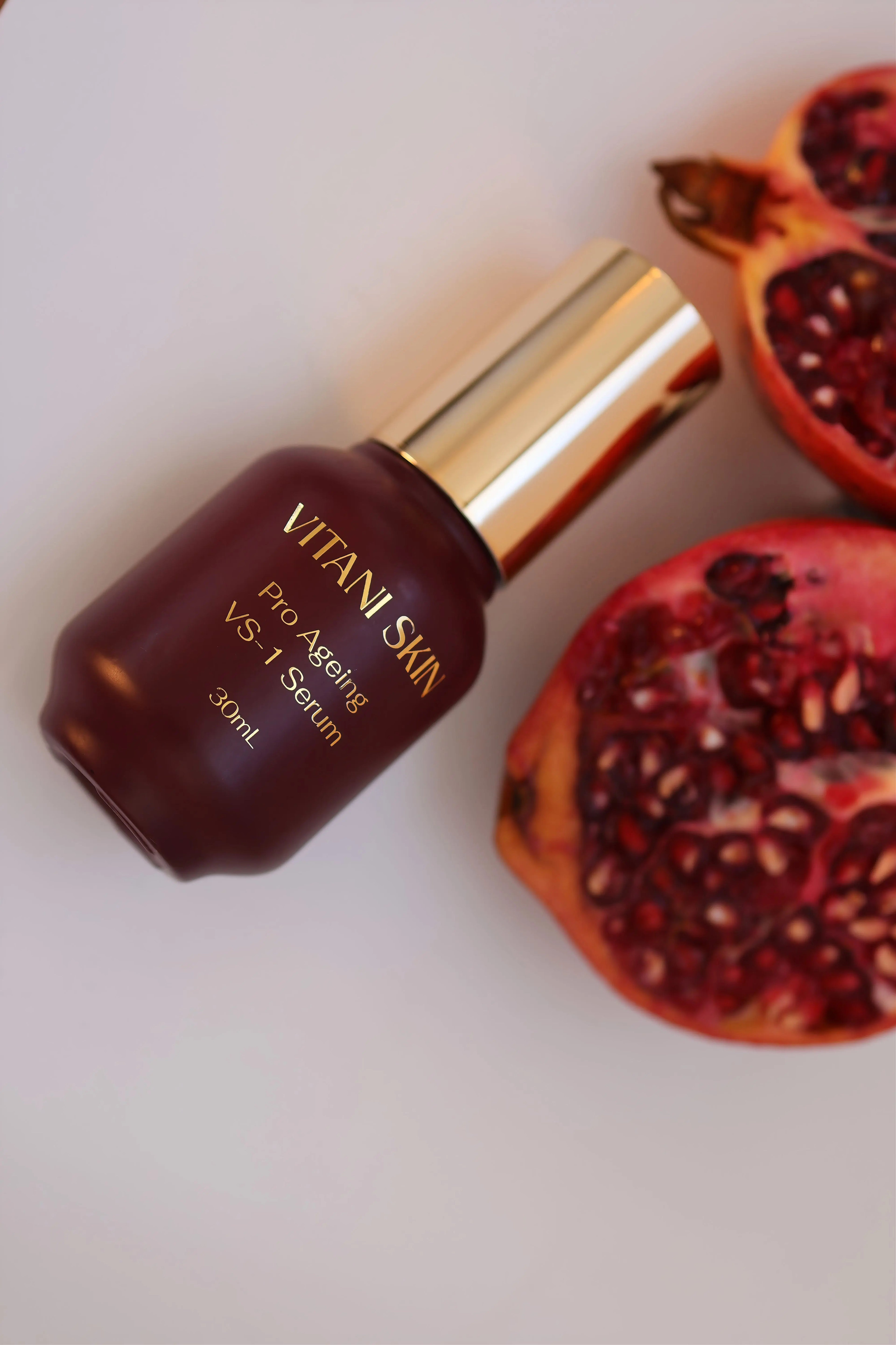 Pro Ageing VS-1 Serum